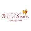 Domaine Du Bois De Simon Laplume
