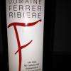 Domaine Ferrer-ribiere Terrats