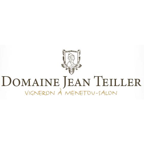 Domaine Jean Teiller Menetou Salon