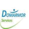 Domarmor Services Guingamp