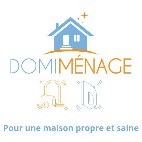 Domi Menage - Femme De Ménage Boulogne Billancourt