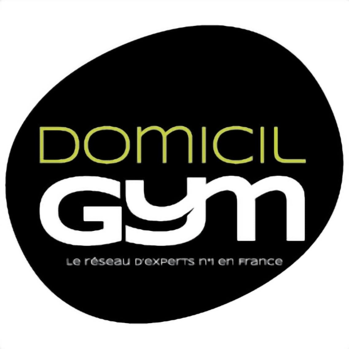 Domicil'gym Clermont Ferrand