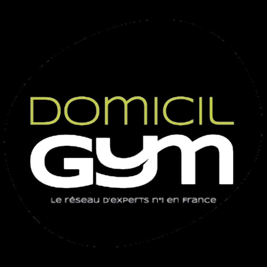 Domicil'gym Paris