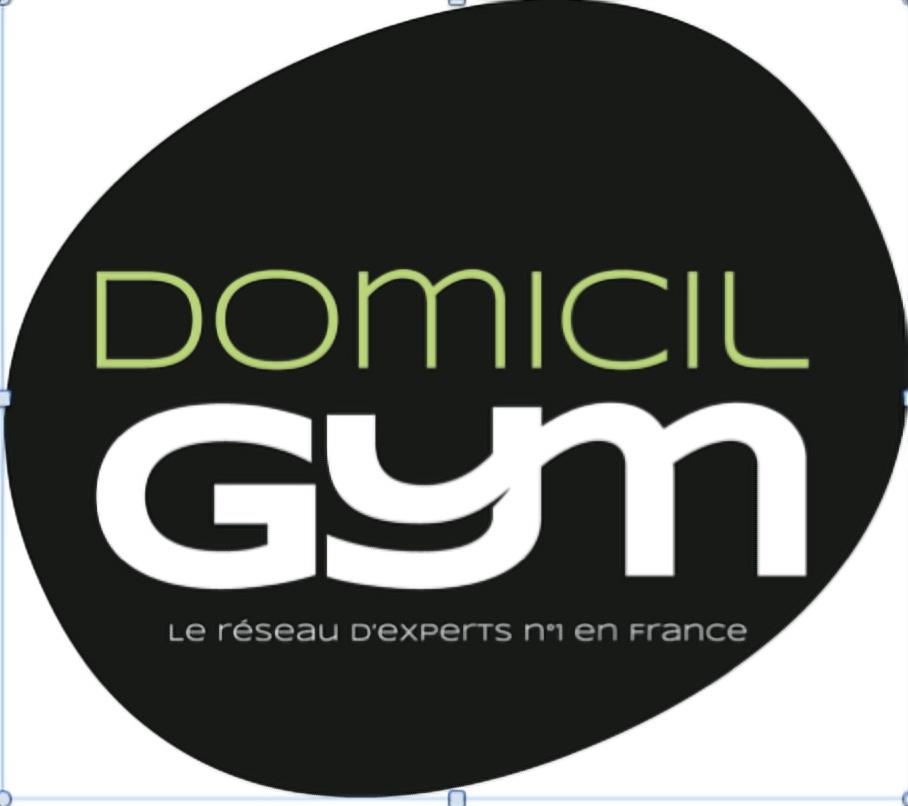 Domicil'gym Tours