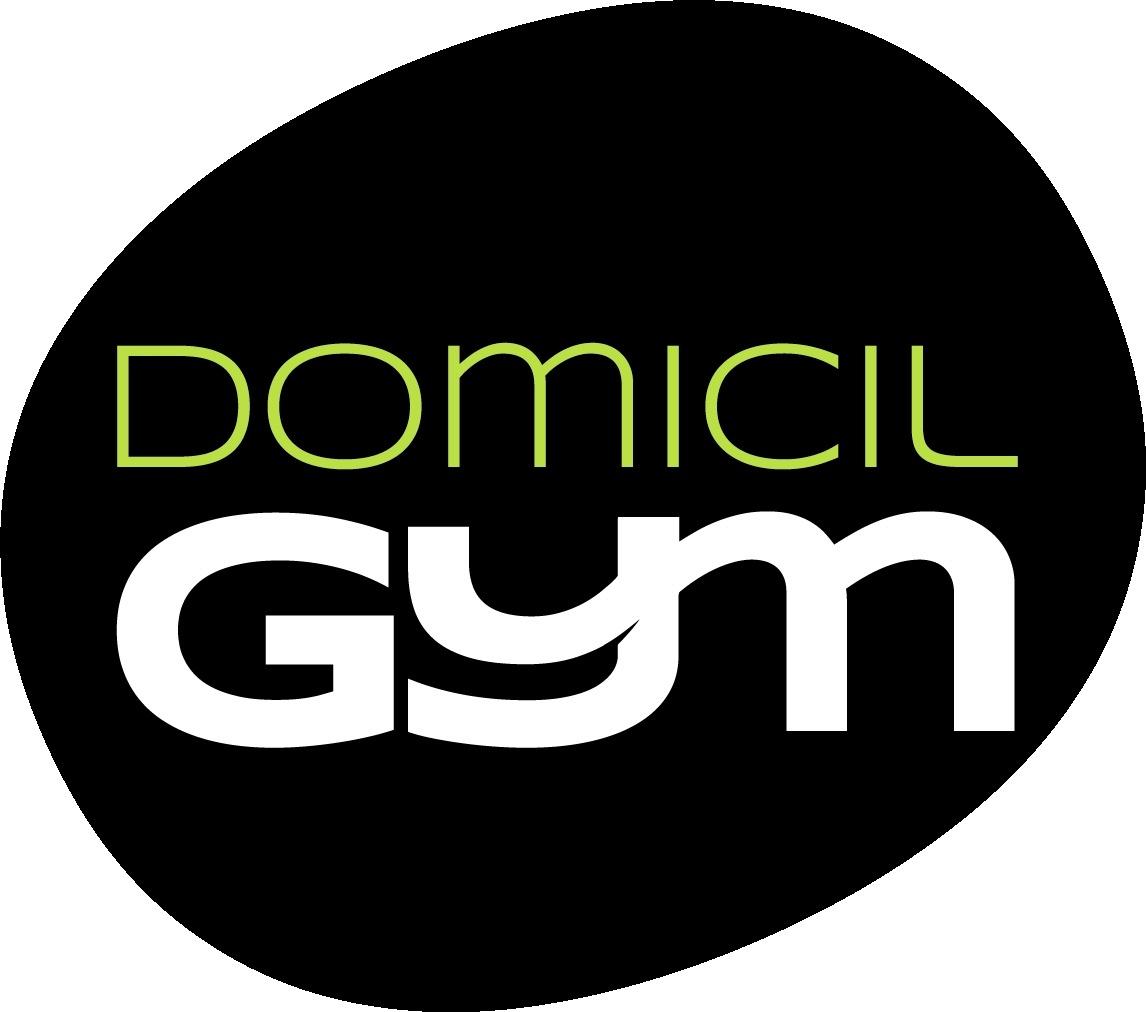 Domicil'gym Vincennes