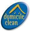 Domicile Clean Aix En Provence