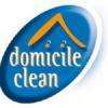Domicile Clean Angoulême Angoulême