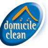 Domicile Clean Guadeloupe Baie Mahault