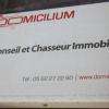 Chasseur Immobilier Toulouse