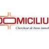 Domicilium - Chasseur Immobilier Toulouse