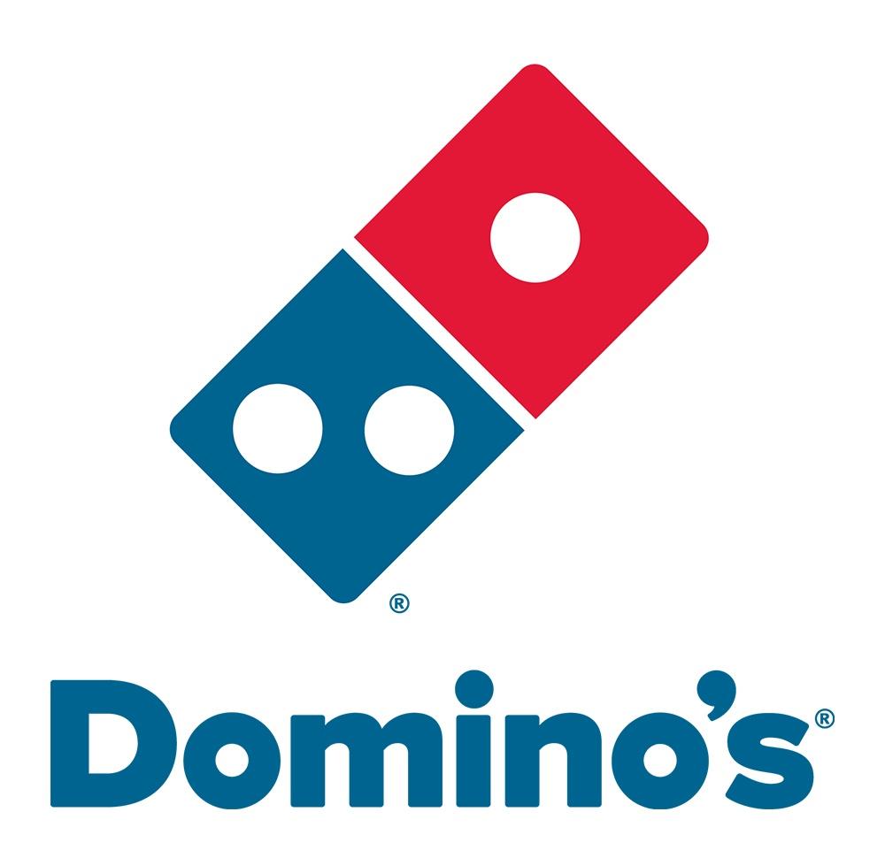 Domino's Pizza Poitiers - Av De Nantes Poitiers