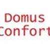 Domus Confort Huisseau Sur Cosson