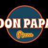 Don Papa Pizza Lavérune