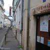 Le Don Quijote - Bar à Tapas Auxerre