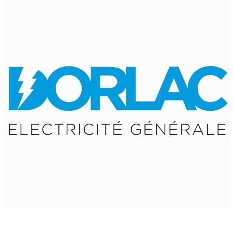 Dorlac Electricite Saint Aubin De Médoc