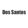Dos Santos Cugnaux