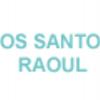 Dos Santos Raoul Saint Yvi