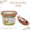 Https://douceurplaisiretgourmandises.fr/p/foie-gras-entier-de-canard