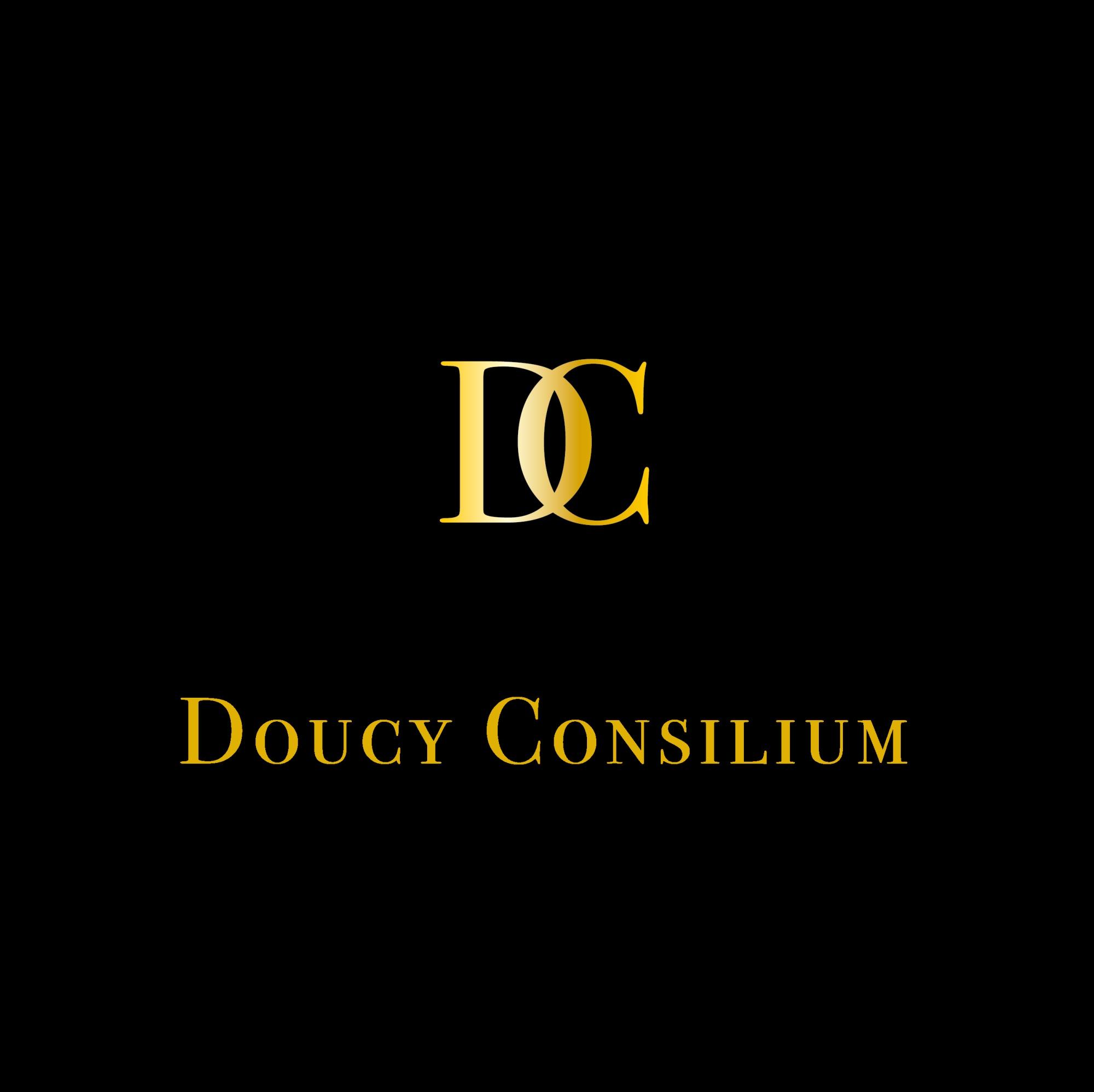 Doucy Consilium  - Expert-comptable - Expert En Gestion De Patrimoine - Selestat Sélestat