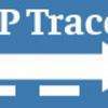 Dp Tracer Forbach
