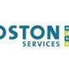 Boston Services Toulon Carqueiranne
