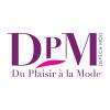 Dpm By Depech Mod Poitiers