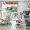 Chirurgien-dentiste Antibes