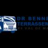 Dr Benne Et Terrassement Dans Le 94 Saint Maur Des Fossés