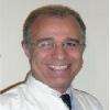 Dr Frank Halimi Orthodontiste Marseille 13008