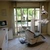 Dr Frederic Chetrit - Cabinet Dentaire Paris 10