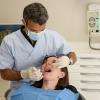 Le Docteur Ohana, Peut également Réaliser Les Facettes Sans Préparation Dentaire.