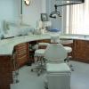 Dr Chami - Cabinet Dentaire Paris 8