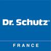 Dr-schutz France Etroussat