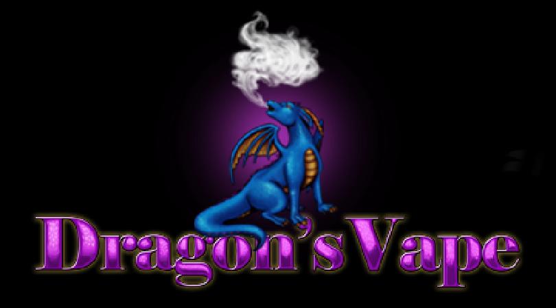 Dragon's Vape - Cigarette électronique Et Cbd Nice