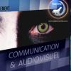 Communication & Audiovisuel