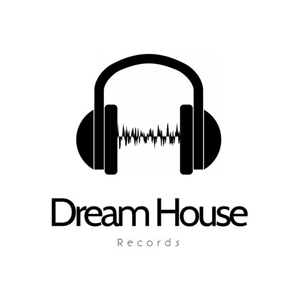 Dream House Records Châbons