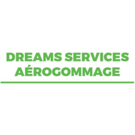 Dreams Services Aerogommage Issou