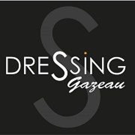 Dressing By Christophe Gazeau Agen