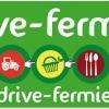 Drive Fermier Gironde Eysines