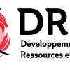 Drm Développement Des Ressources Et Mobilité Rosny Sous Bois