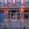 Droguerie Taverne Toulouse
