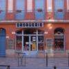 Droguerie Taverne Toulouse