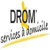 Drom Services à Domicile Bourg De Péage