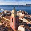Saint Tropez By Drone Project
#drone-project #drone.project