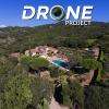 Villa Var By Drone Project

#drone-project #drone.project