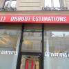 Drouot Estimations Paris
