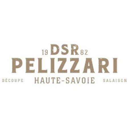 D.s.r Pelizzari Amancy