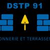 Dstp, Maçon Pro Dans Le 91 Saulx Les Chartreux