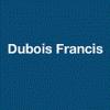 Dubois Francis Beaumont