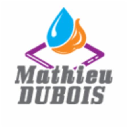 Dubois Mathieu Miramas